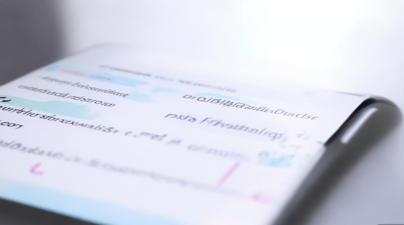 华为QQ聊天记录备份恢复失败怎么办?