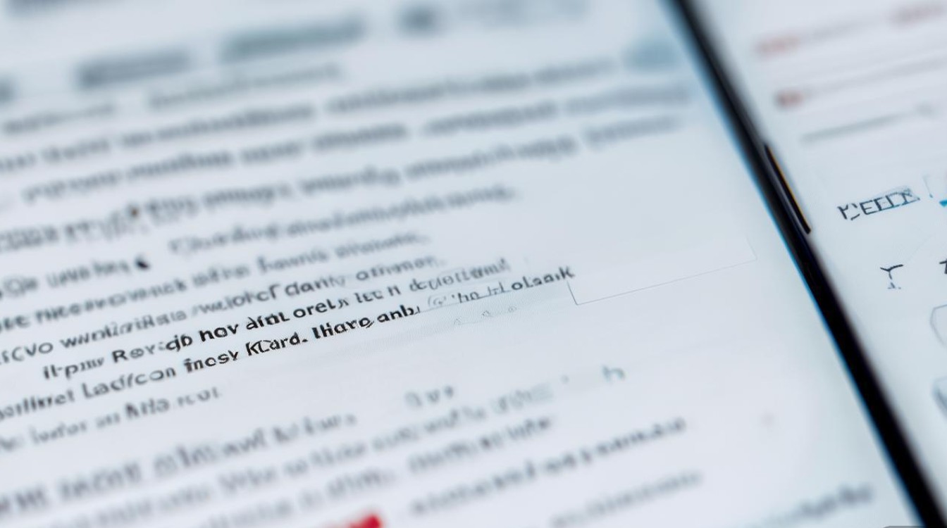 华为QQ聊天记录备份恢复失败怎么办?