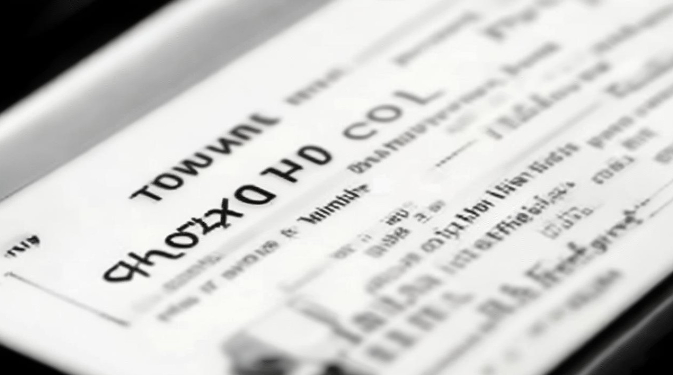 三星手机微信浮窗怎么彻底去掉不显示?