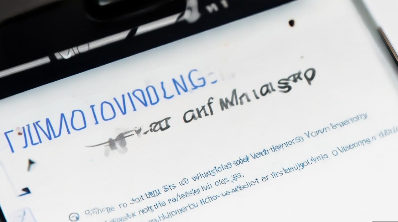 三星手机微信浮窗怎么彻底去掉不显示?