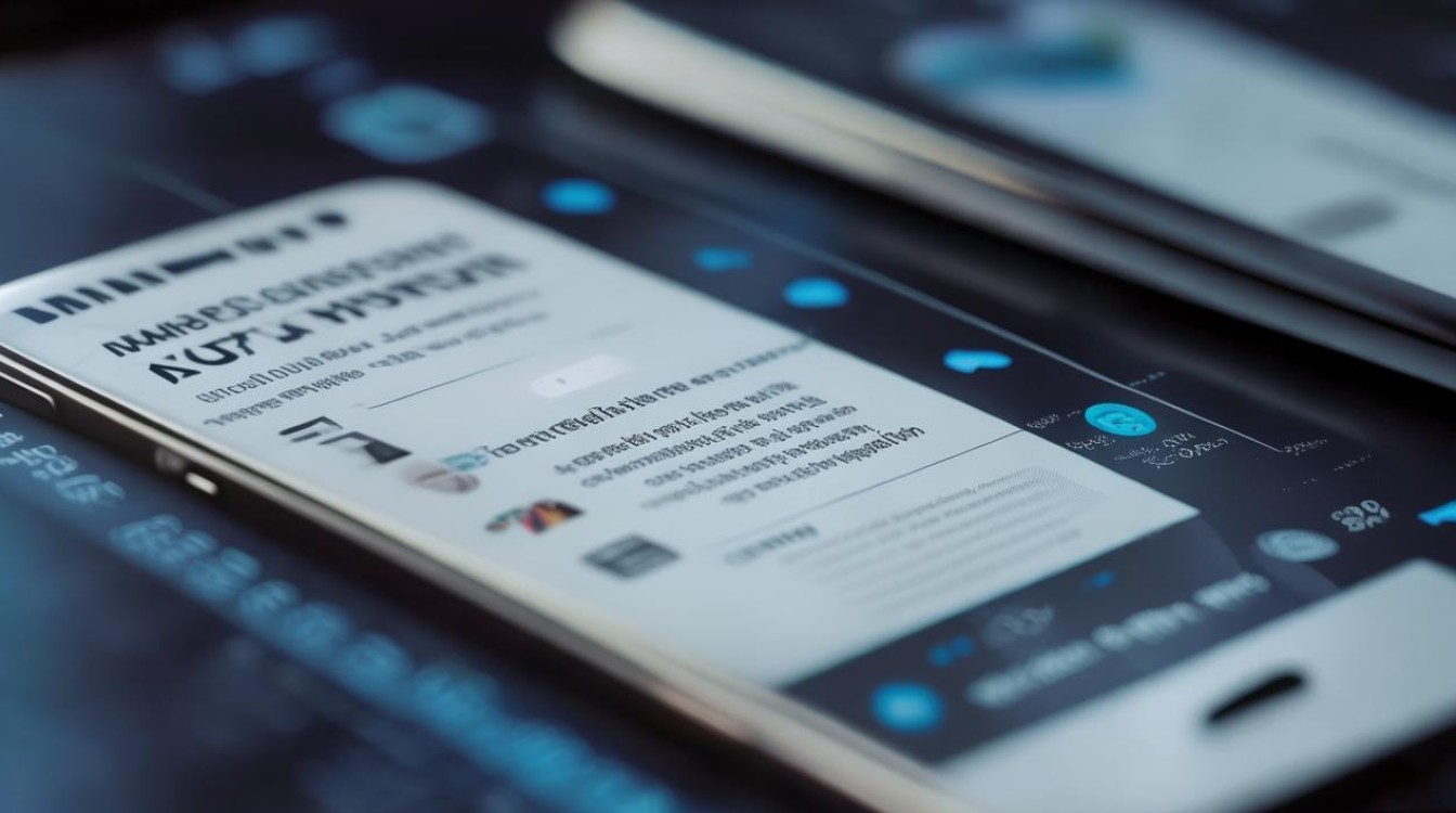 三星手机微信登录失败怎么办？解决方法与常见问题解析