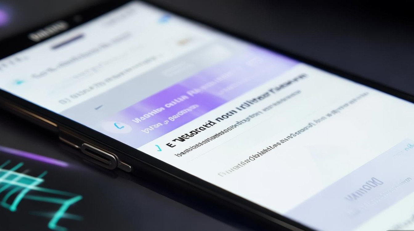 三星手机微信登录失败怎么办？解决方法与常见问题解析