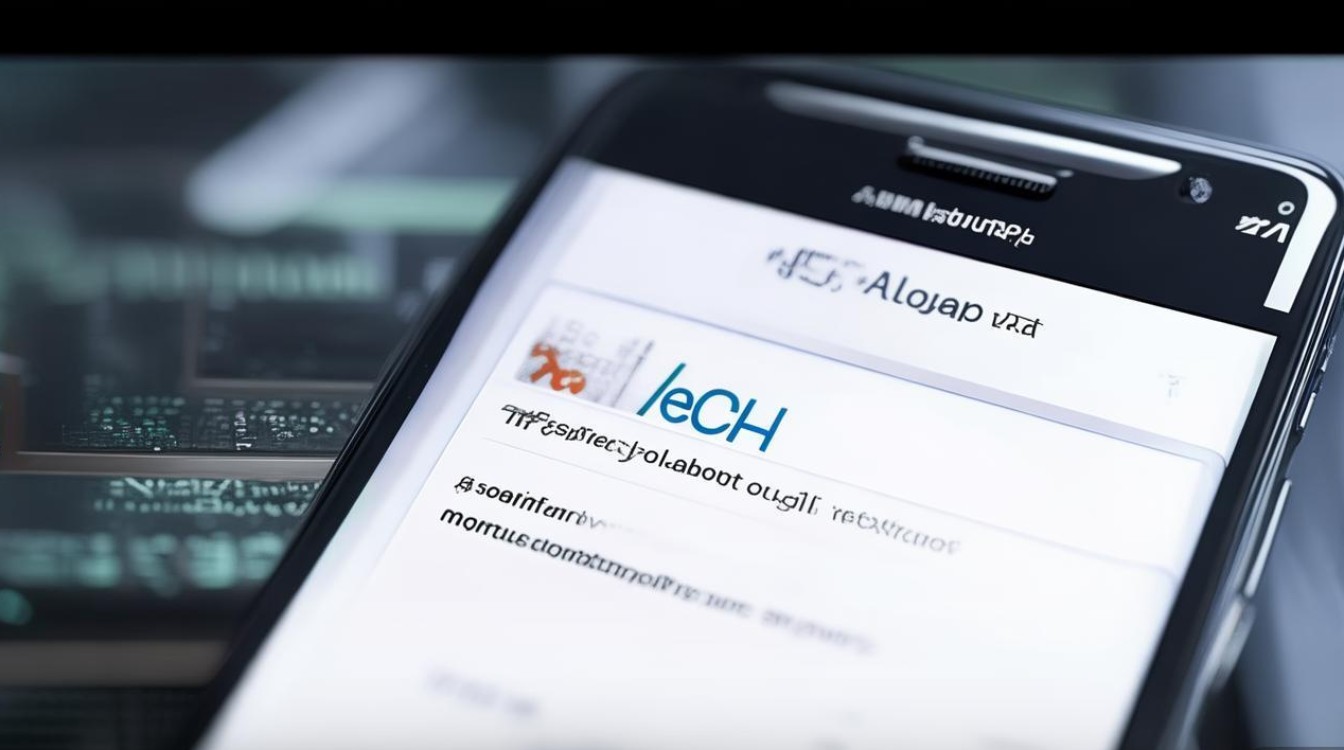 三星手机微信登录失败怎么办？解决方法与常见问题解析