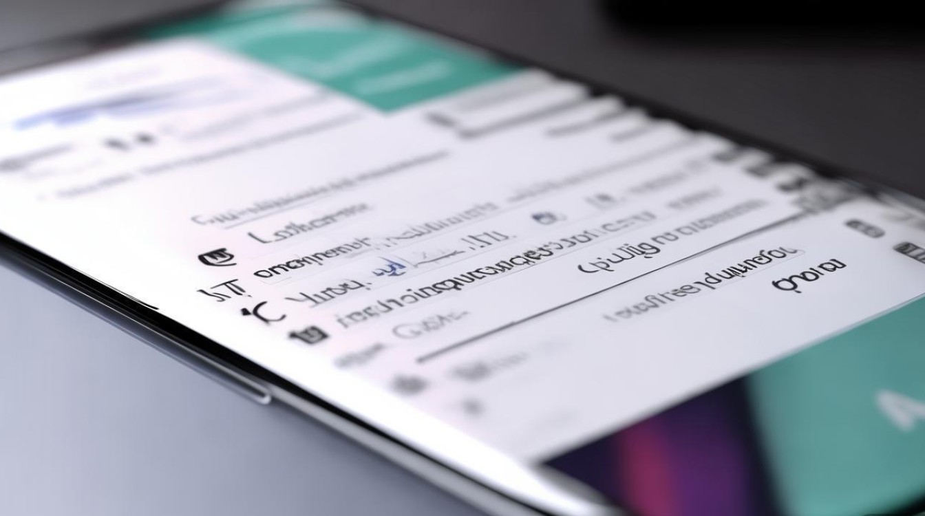 三星手机微信登录失败怎么办？解决方法有哪些？