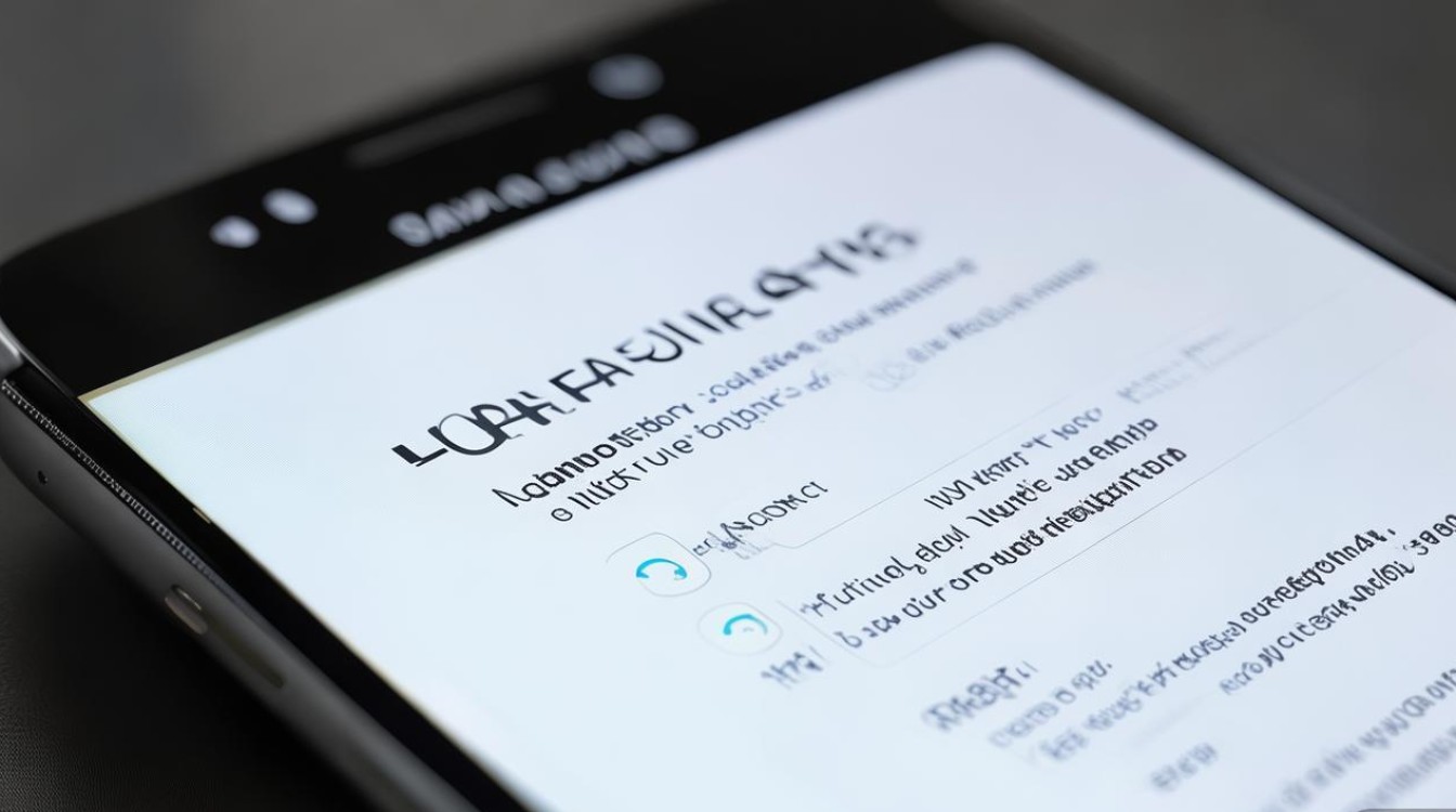 三星手机微信登录失败怎么办？解决方法有哪些？