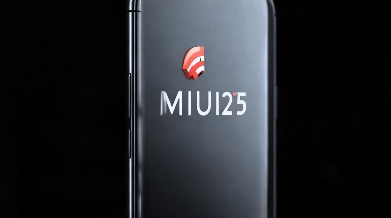 小米11pro出厂是miui12.5吗？