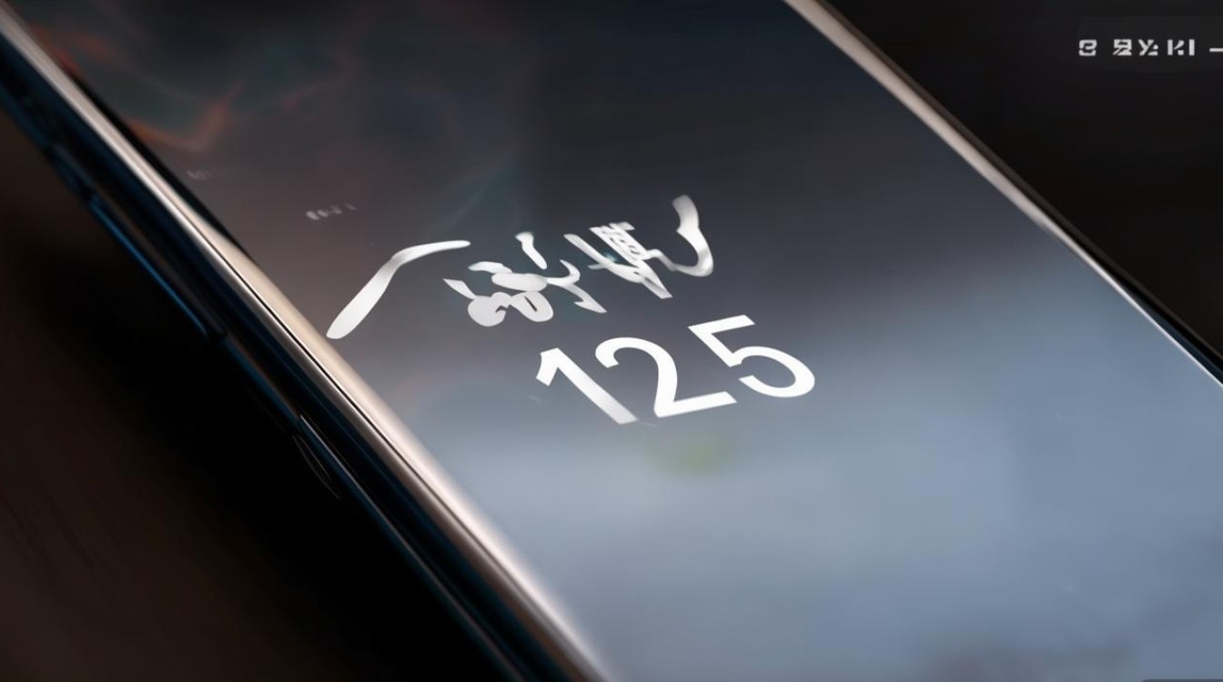 小米11pro出厂是miui12.5吗？