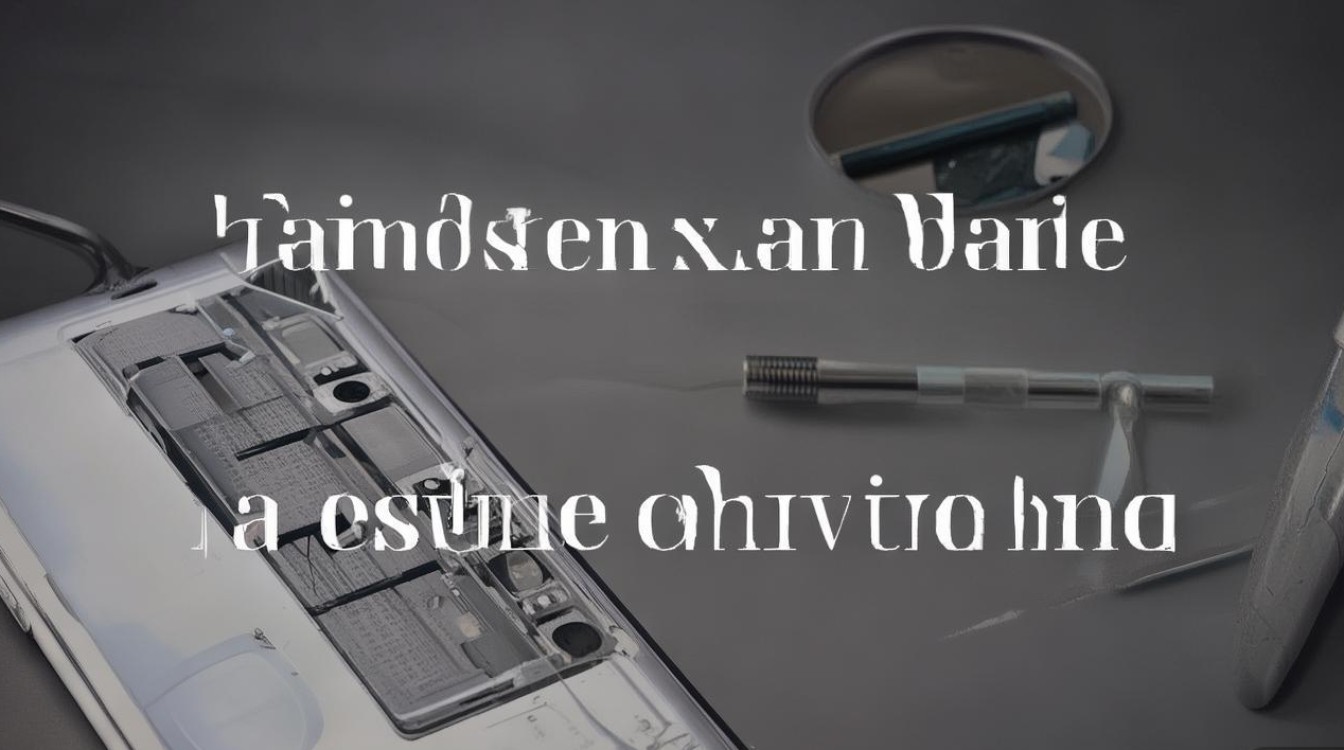 三星手机外壳掉漆怎么修复不掉漆？