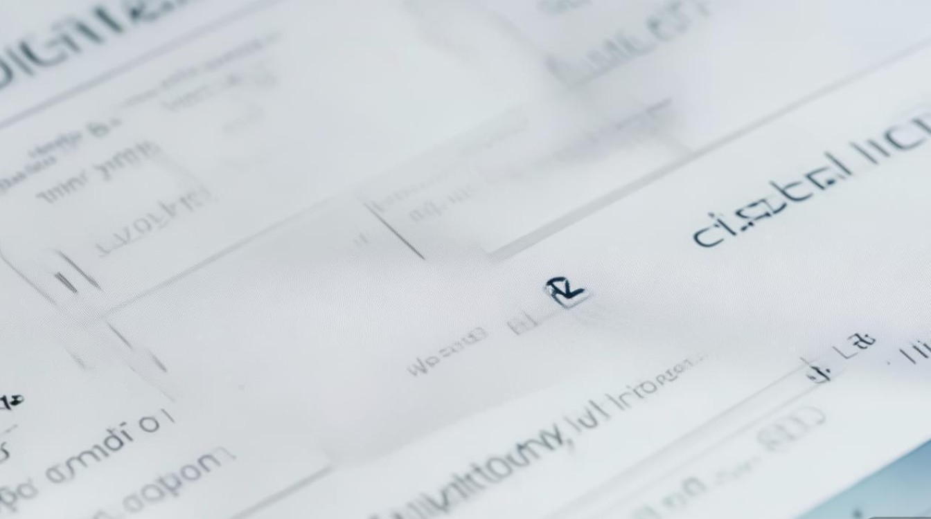 oppo手机led灯怎么设置才能自定义亮度与闪烁模式？