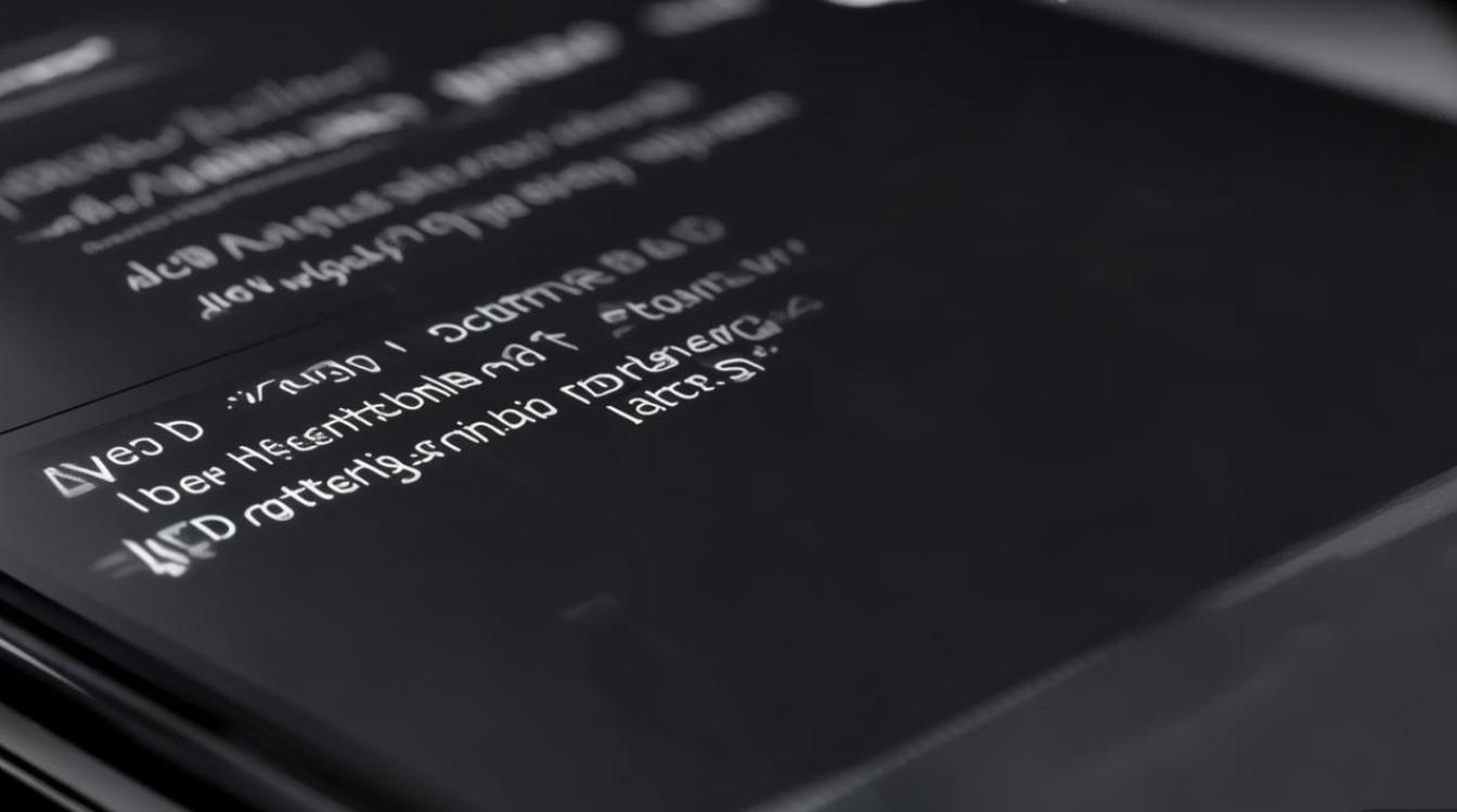 oppo手机led灯怎么设置才能自定义亮度与闪烁模式？