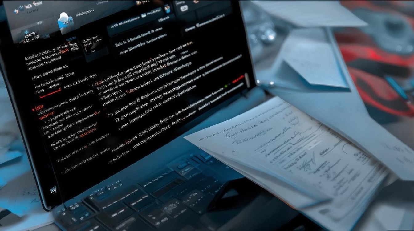 华为QQ聊天记录备份恢复失败怎么办?解决方法找不着!