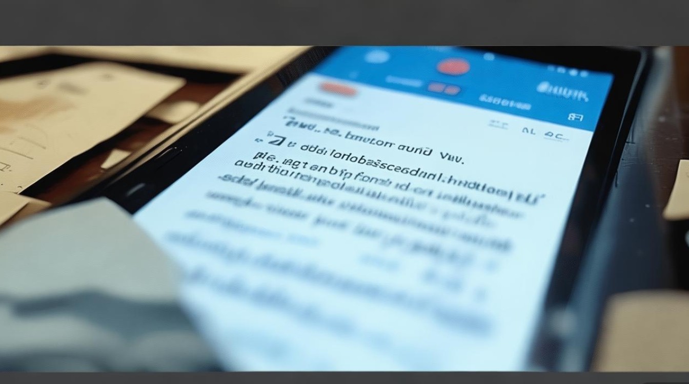 华为QQ聊天记录备份恢复失败怎么办?解决方法找不着!