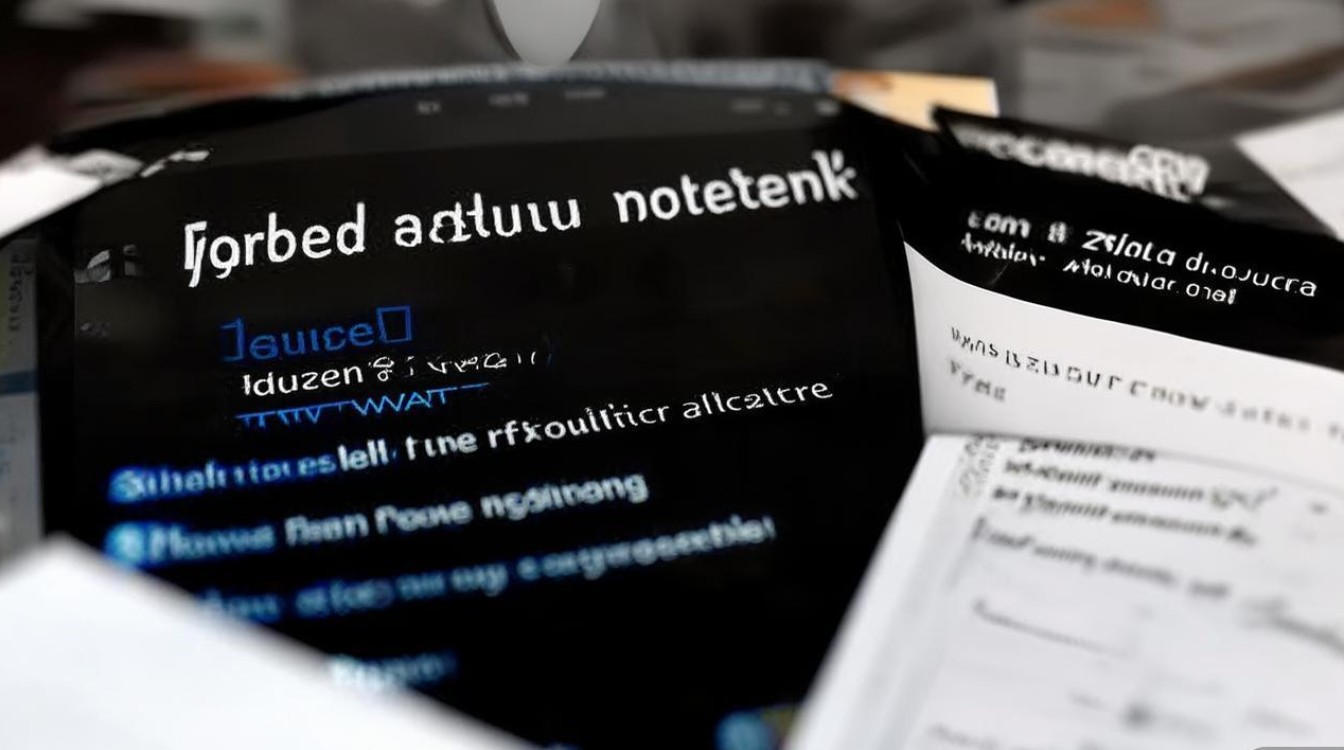 华为QQ聊天记录备份恢复失败怎么办?解决方法找不着!