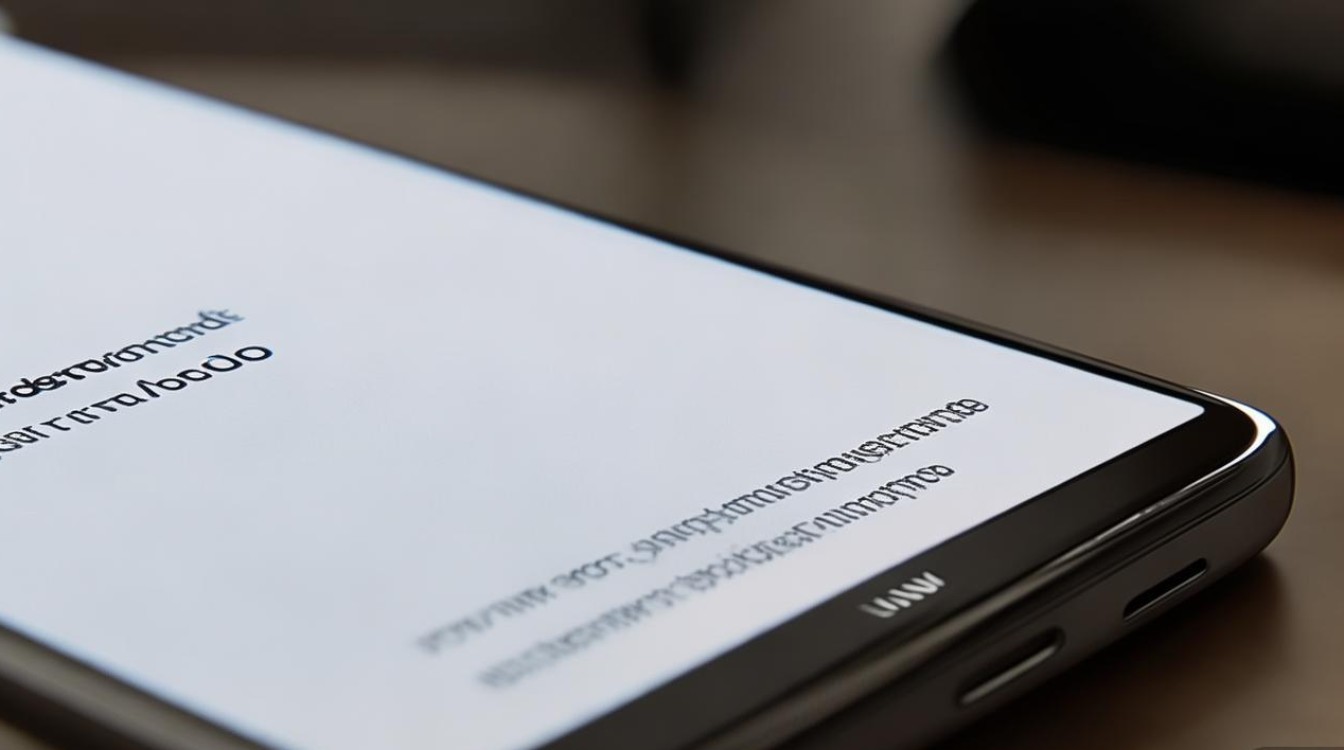 华为p9怎么启动卡