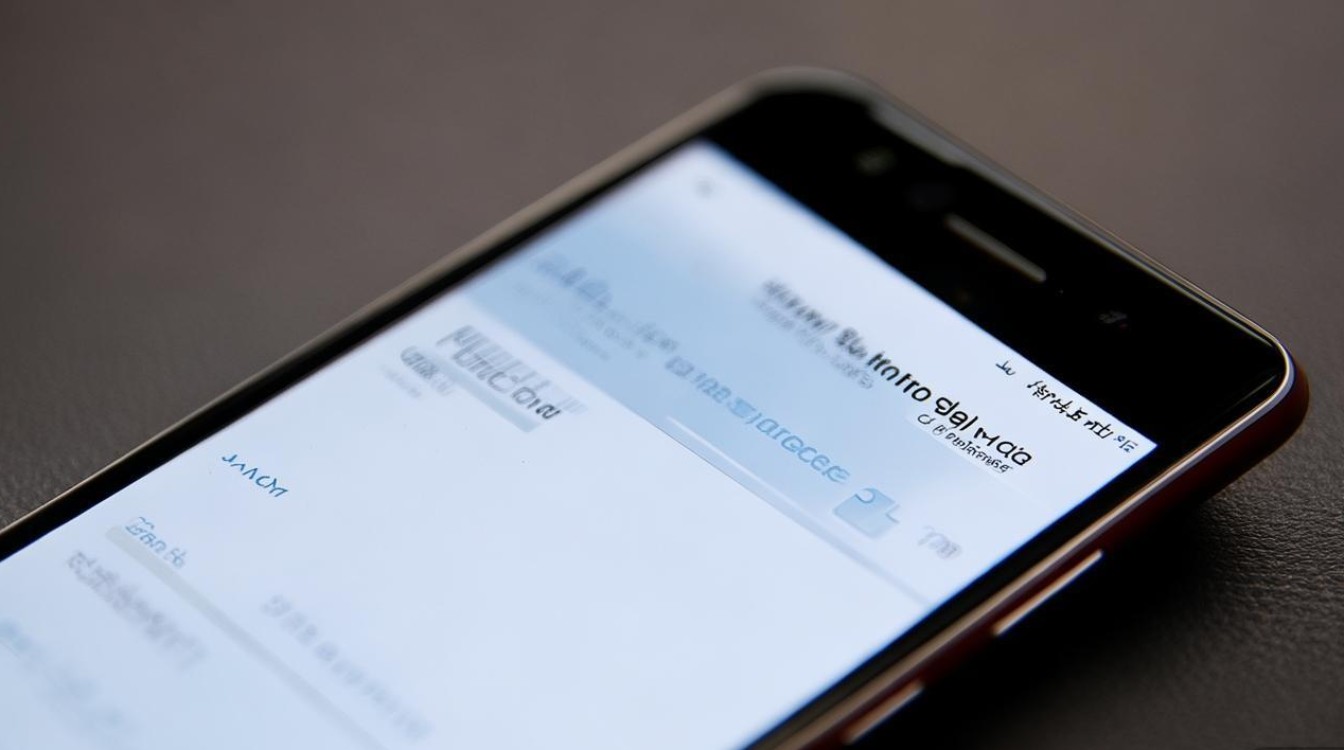 华为p9怎么启动卡