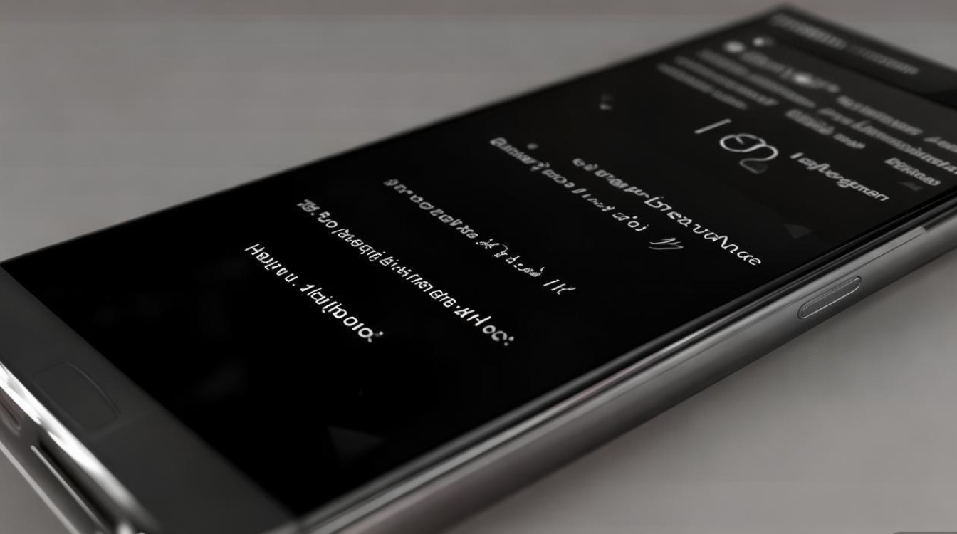 华为p9怎么启动卡