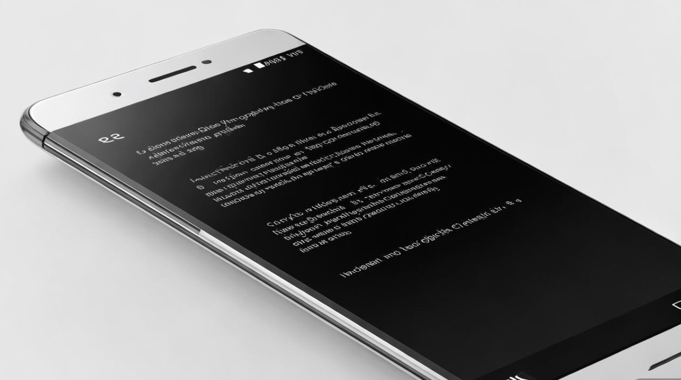 华为p9怎么快捷截屏