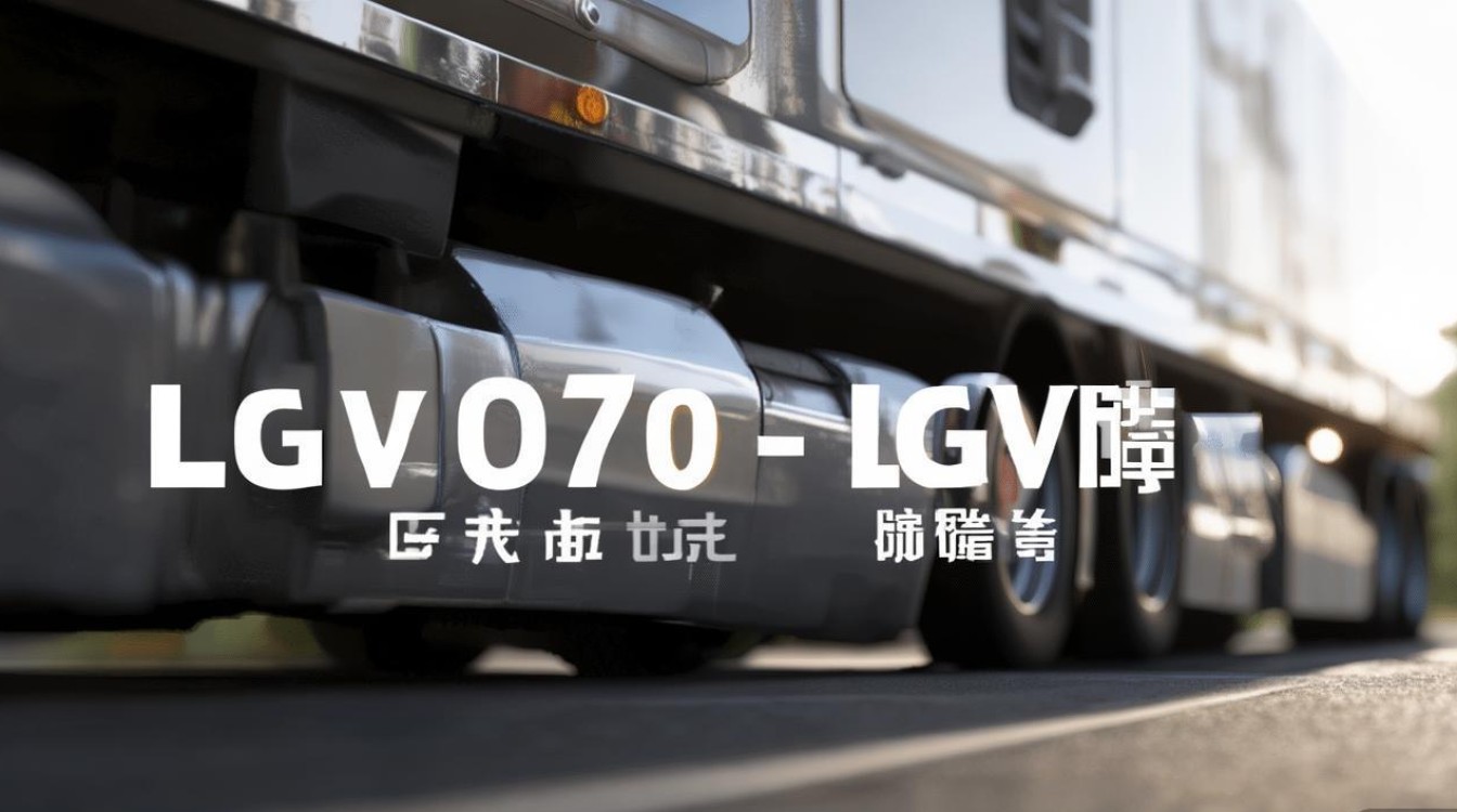 LGV70价格是多少-LGV70售价分享