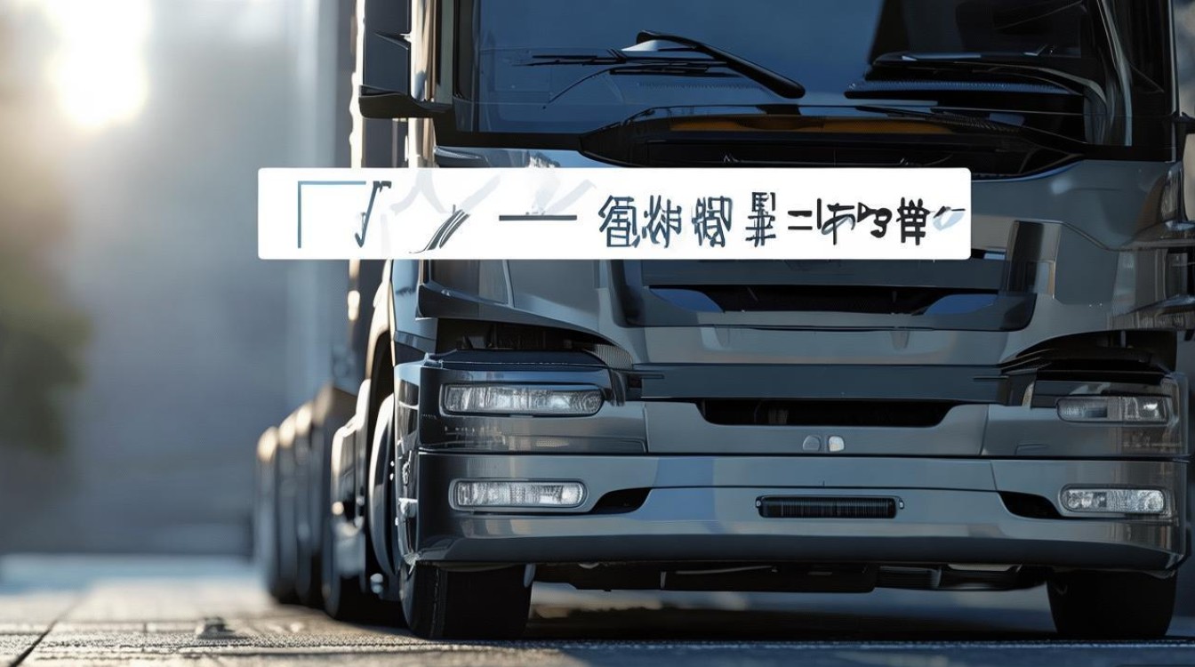 LGV70价格是多少-LGV70售价分享