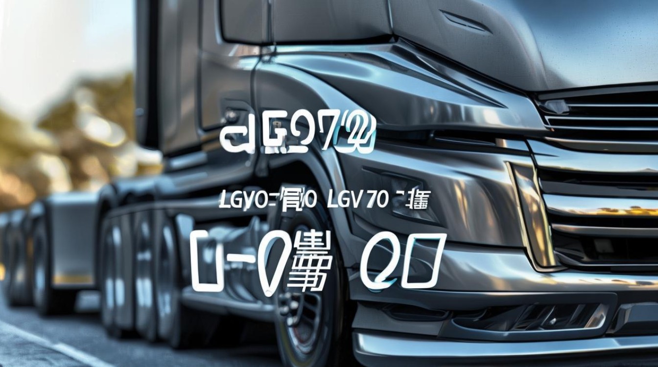 LGV70价格是多少-LGV70售价分享