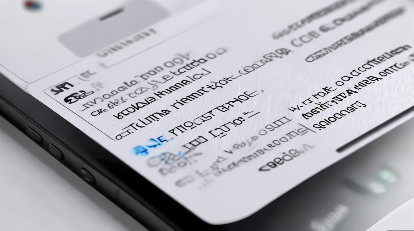 苹果6s怎么设置截图？找不到截图入口怎么办？