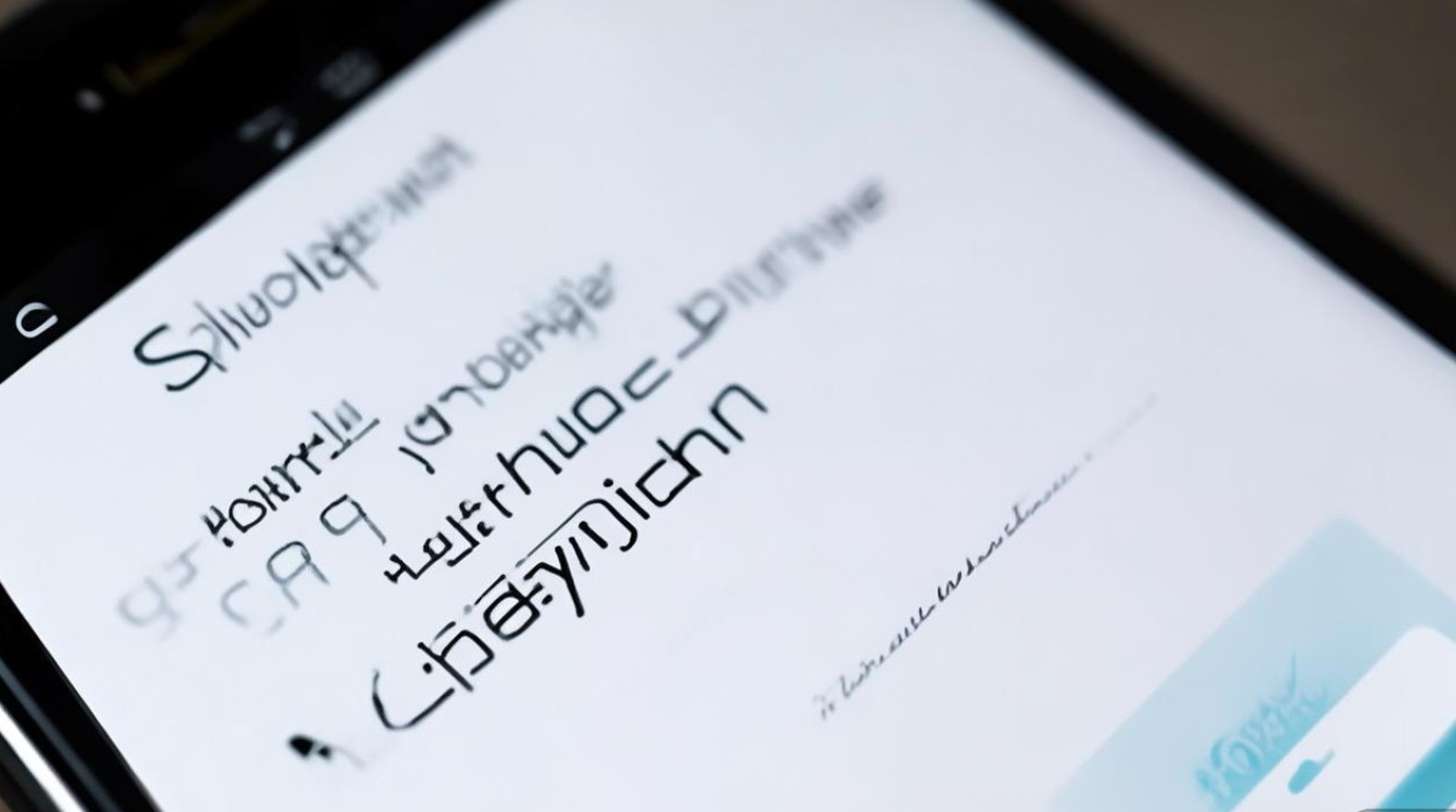 苹果6s怎么设置截图？找不到截图入口怎么办？