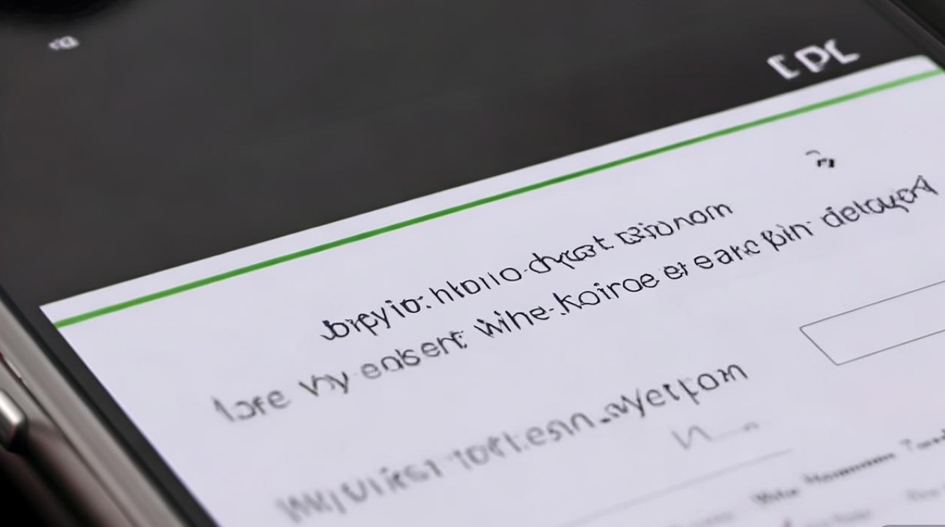 苹果6s怎么设置截图？找不到截图入口怎么办？