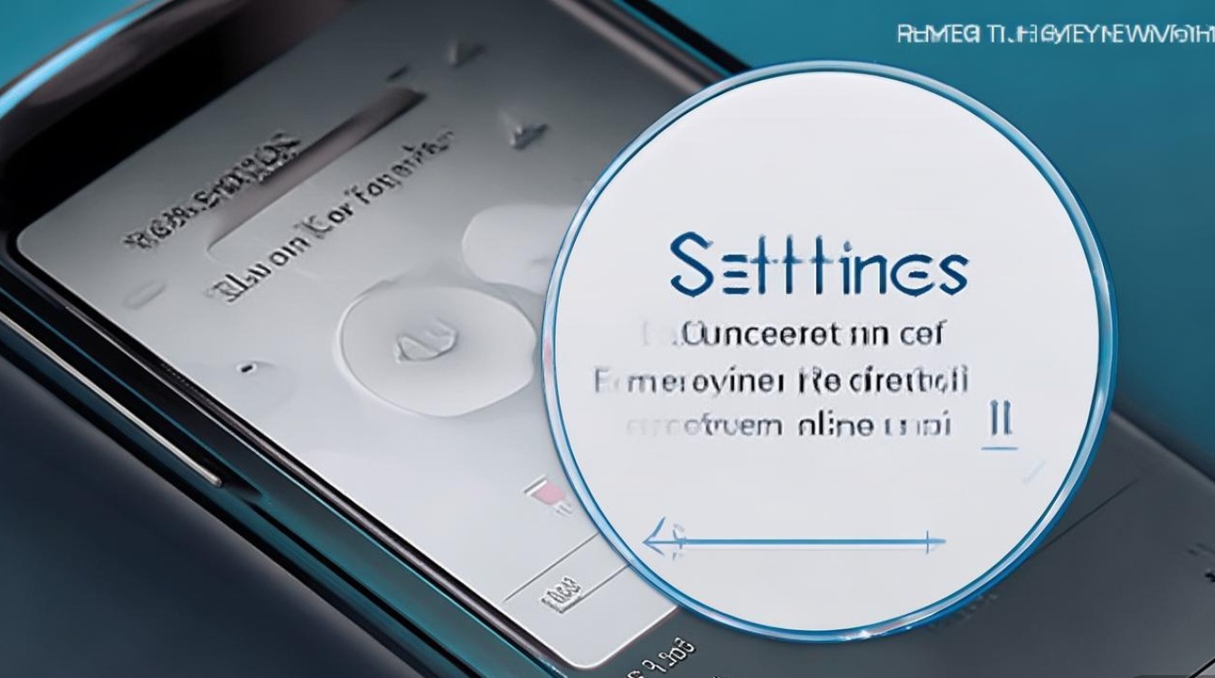 三星手机锁屏时间显示怎么设置?具体位置在哪找?