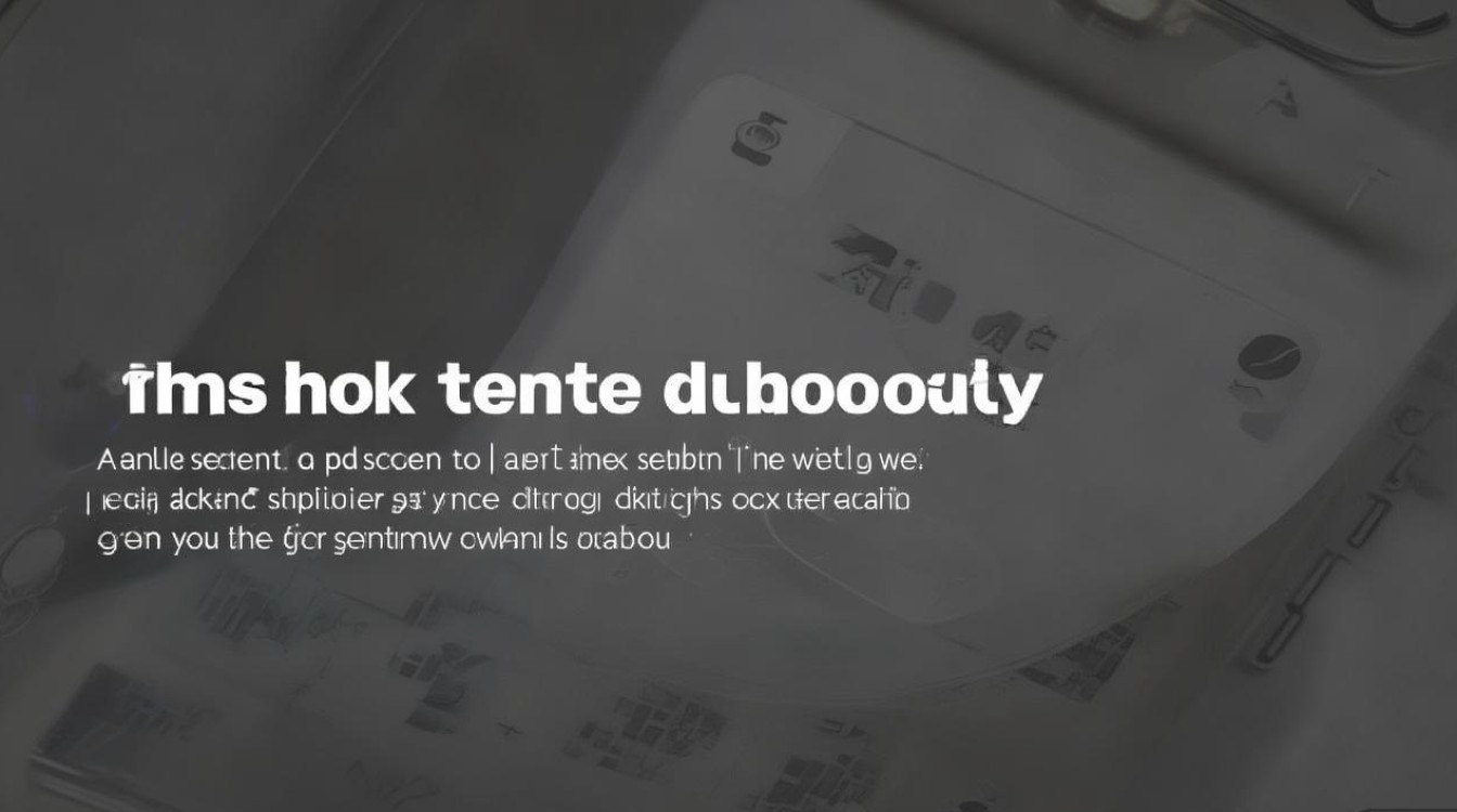 三星手机锁屏时间显示怎么设置?具体位置在哪找?