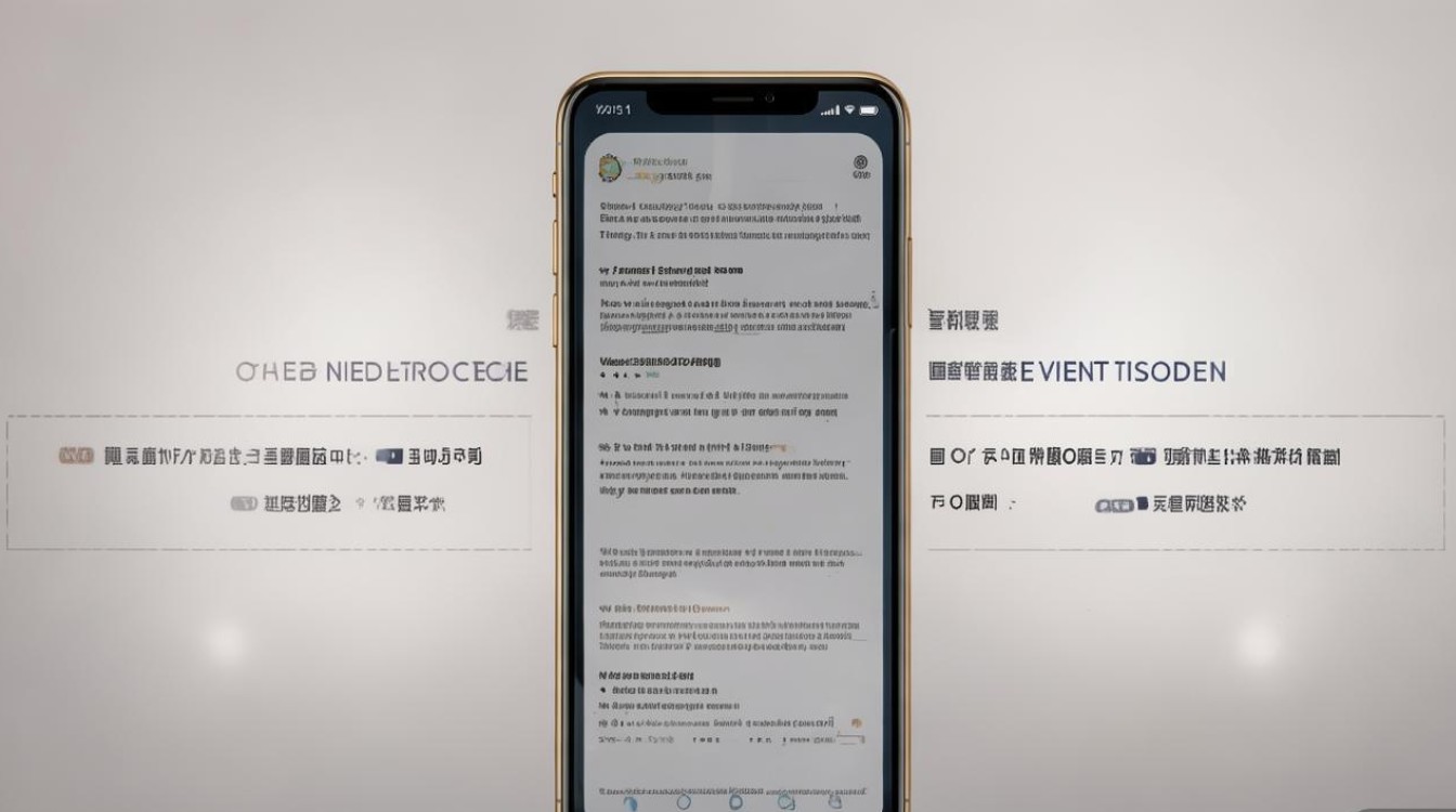 苹果6s怎么恢复qq好友验证码？找不到验证码怎么办？