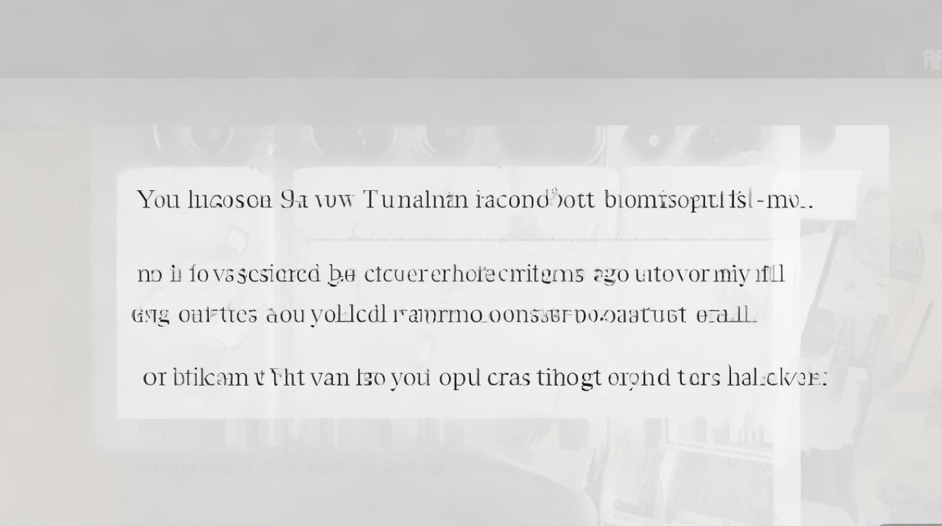 苹果6s怎么恢复qq好友验证码？找不到验证码怎么办？