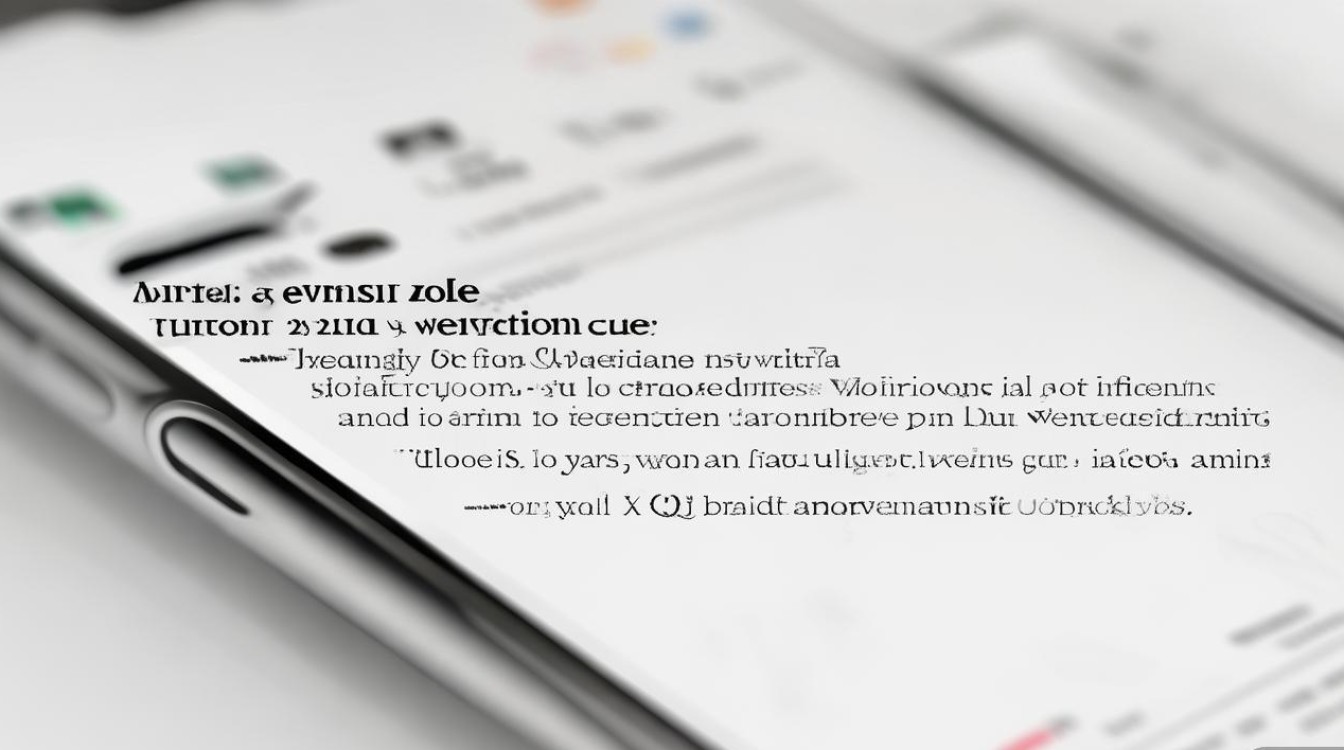 苹果6s怎么恢复qq好友验证码？找不到验证码怎么办？