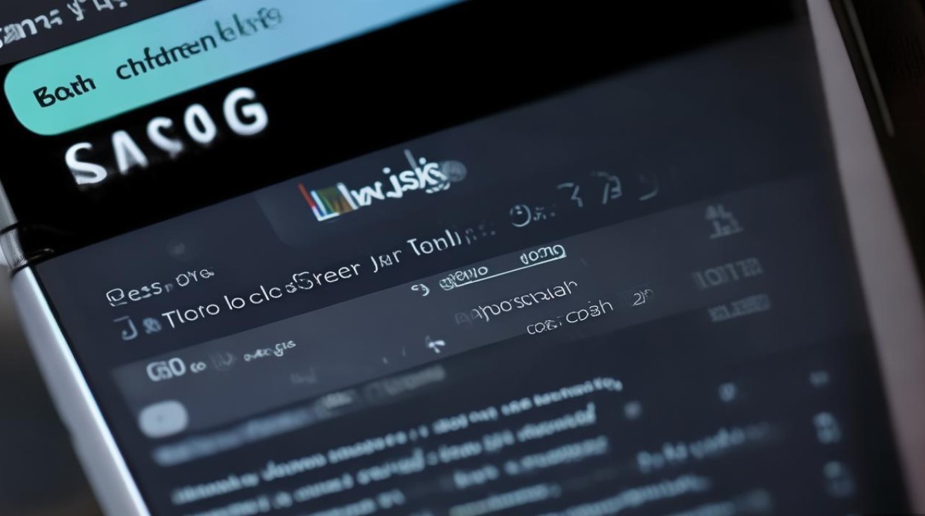 三星手机锁屏时间显示怎么设置?详细步骤在这里!