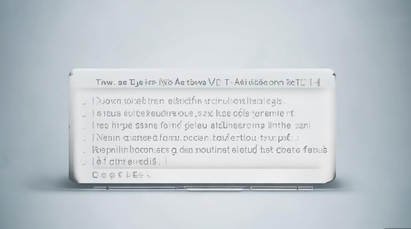 vivo手机怎么关闭volte功能？volte关闭方法详解