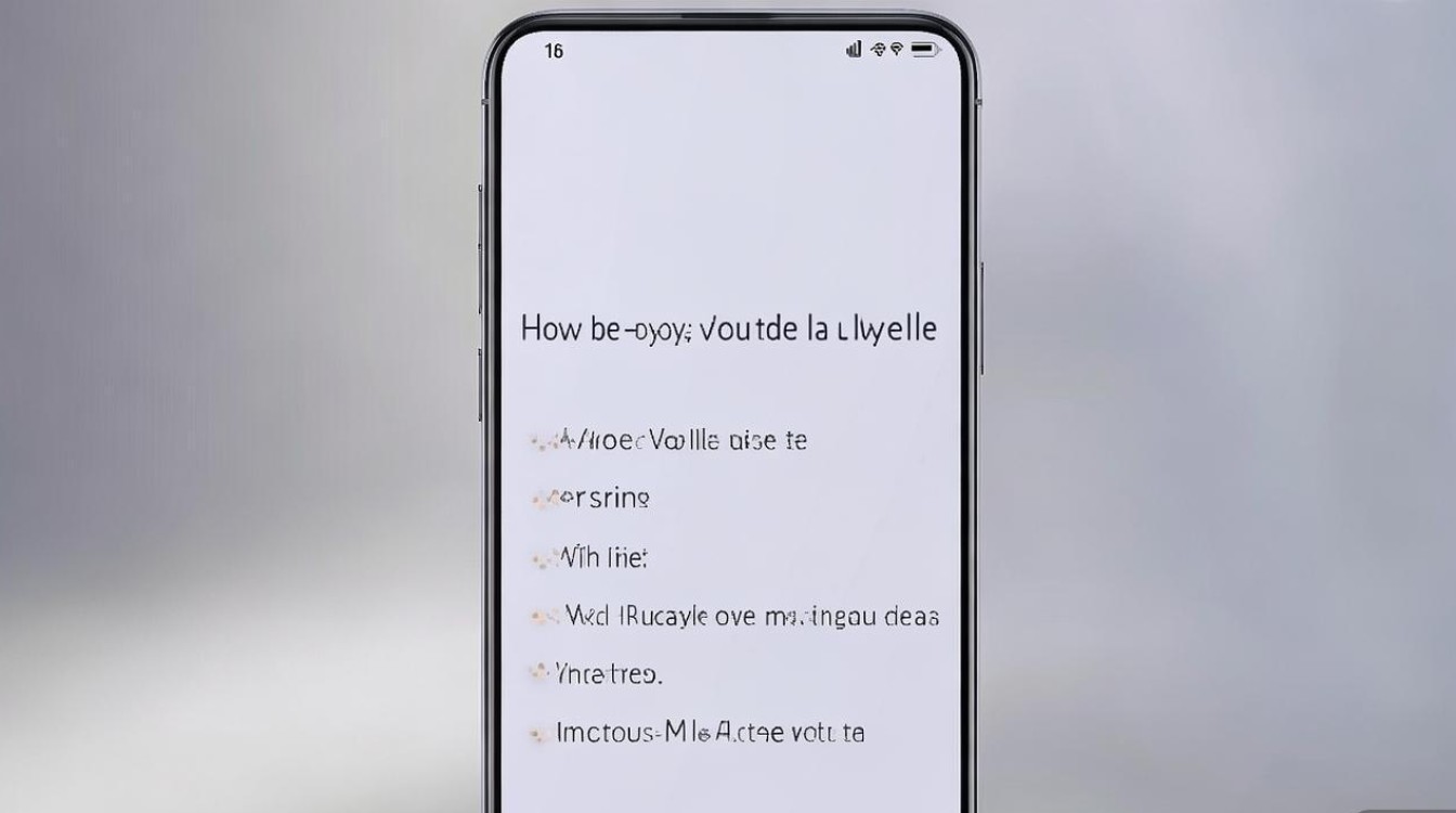 vivo手机怎么关闭volte功能？volte关闭方法详解