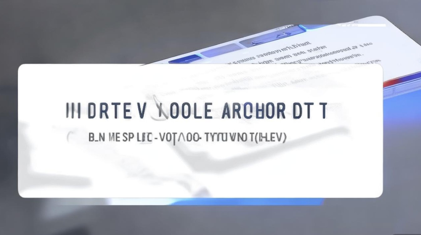 vivo手机怎么关闭volte功能？volte关闭方法详解