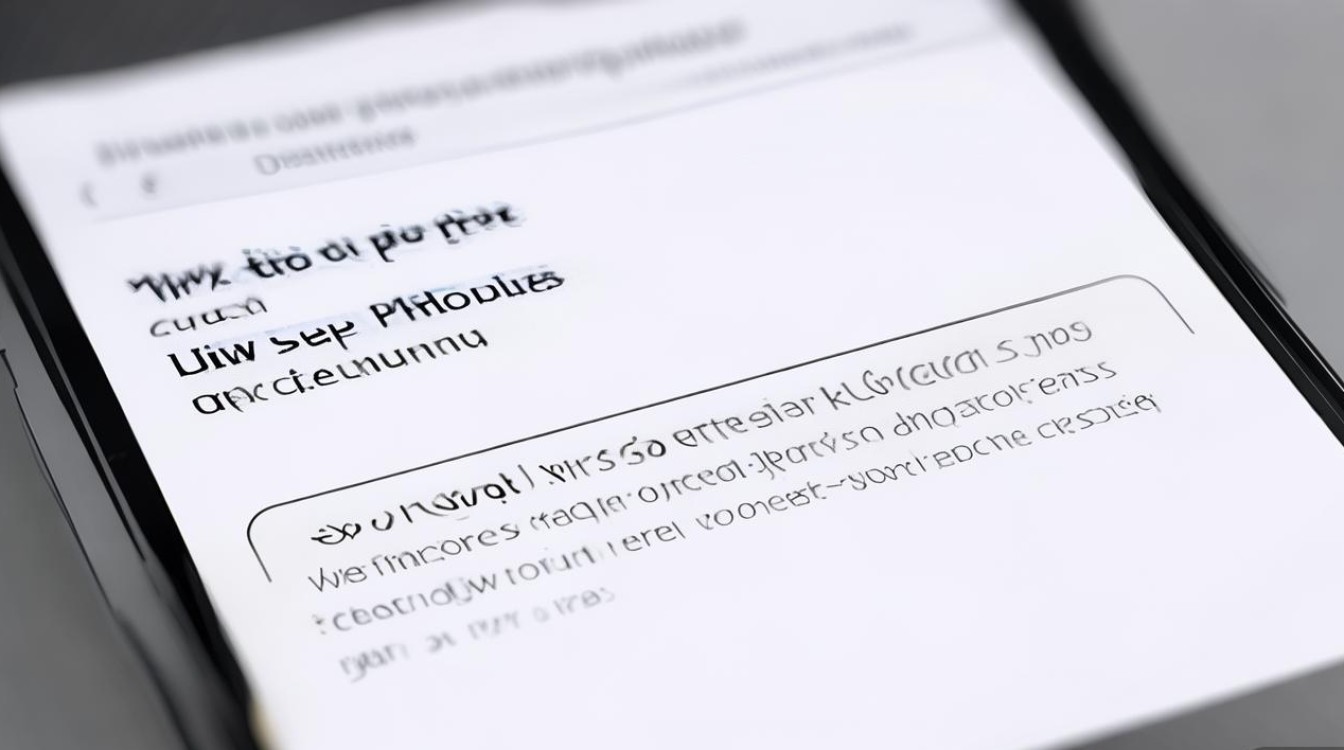 vivo手机正在运行程序时,如何正确关闭或强制结束进程?