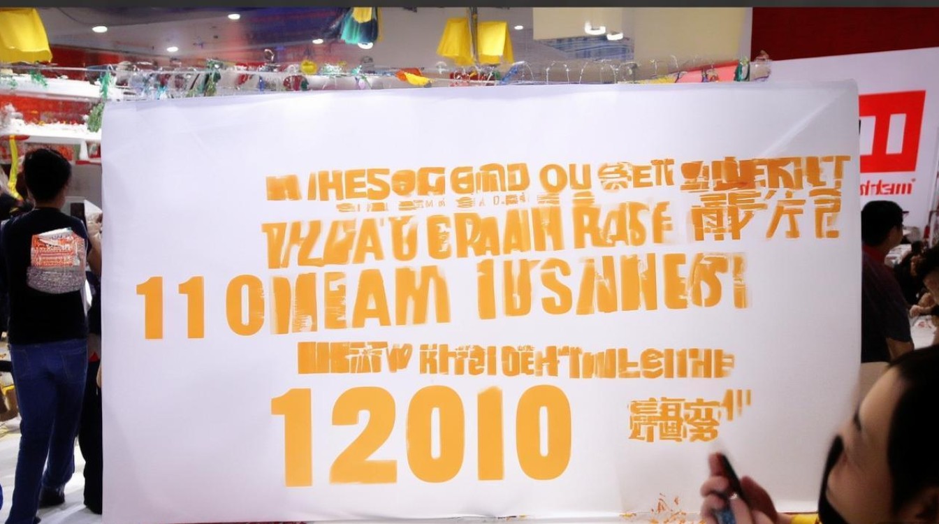 小米11周年活动哈根达斯冰淇淋在哪领？10000份怎么领？