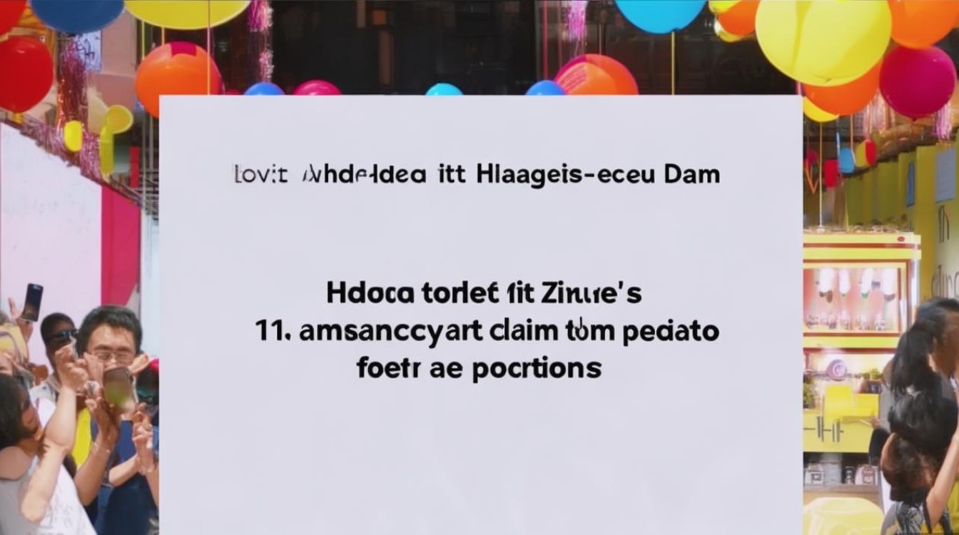 小米11周年活动哈根达斯冰淇淋在哪领？10000份怎么领？