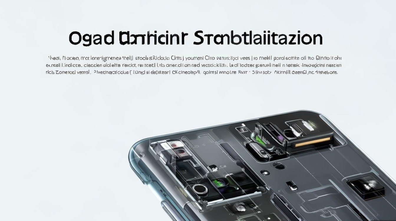 小米11 Ultra光学防抖功能详解及相机参数全解析