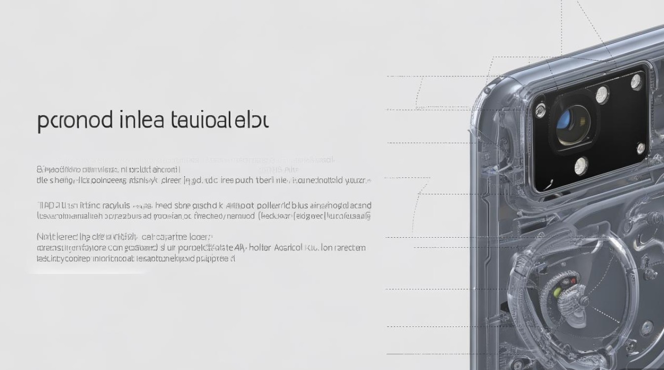 小米11 Ultra光学防抖功能详解及相机参数全解析