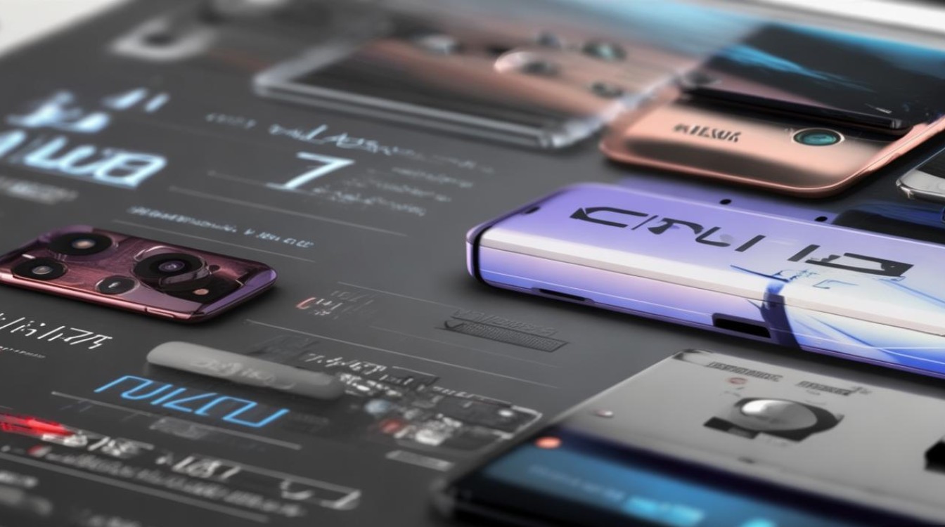 小米11 Ultra和魅族18哪款更值得买？参数对比与入手建议