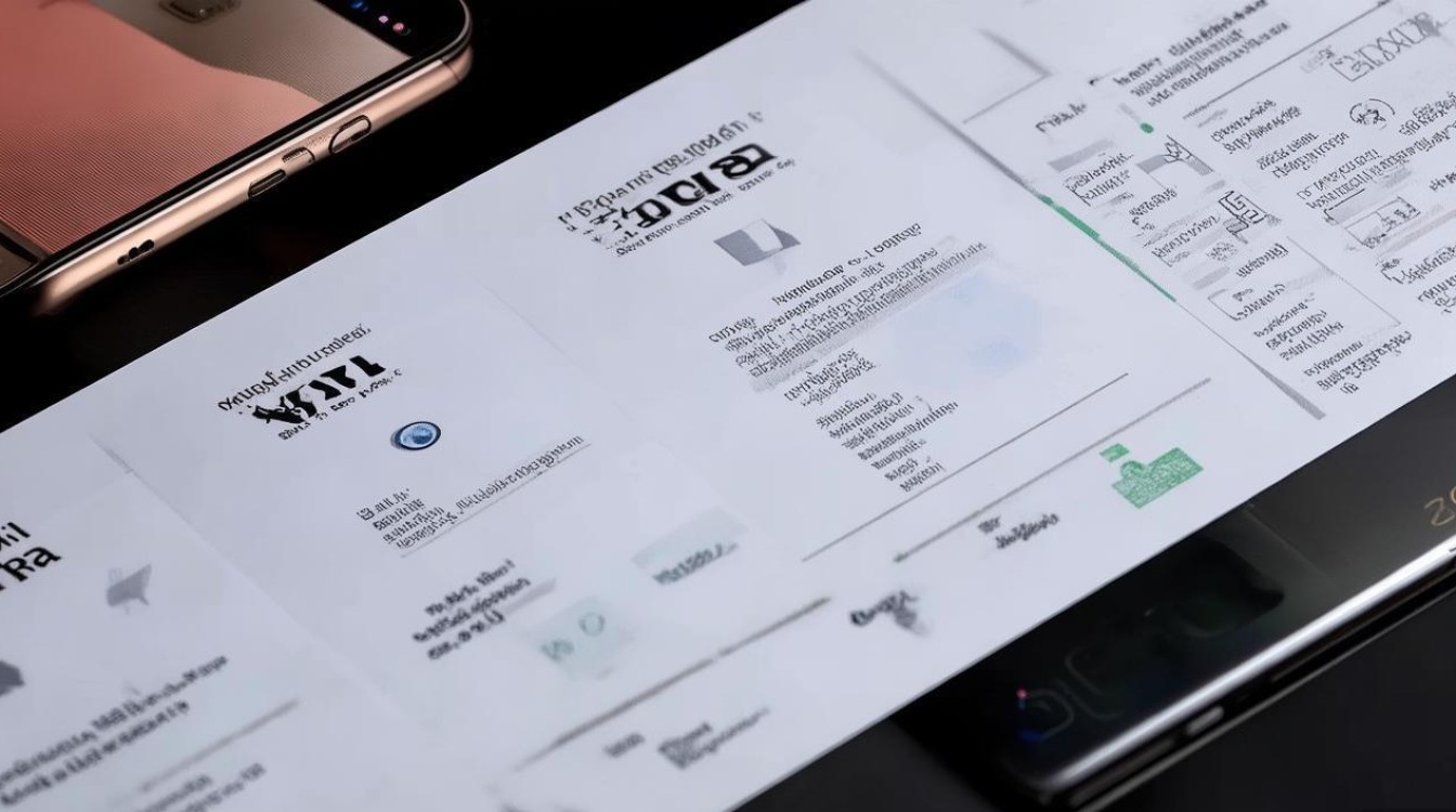 小米11 Ultra和魅族18哪款更值得买？参数对比与入手建议