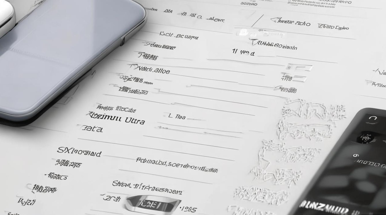 小米11 Ultra和魅族18哪款更值得买？参数对比与入手建议