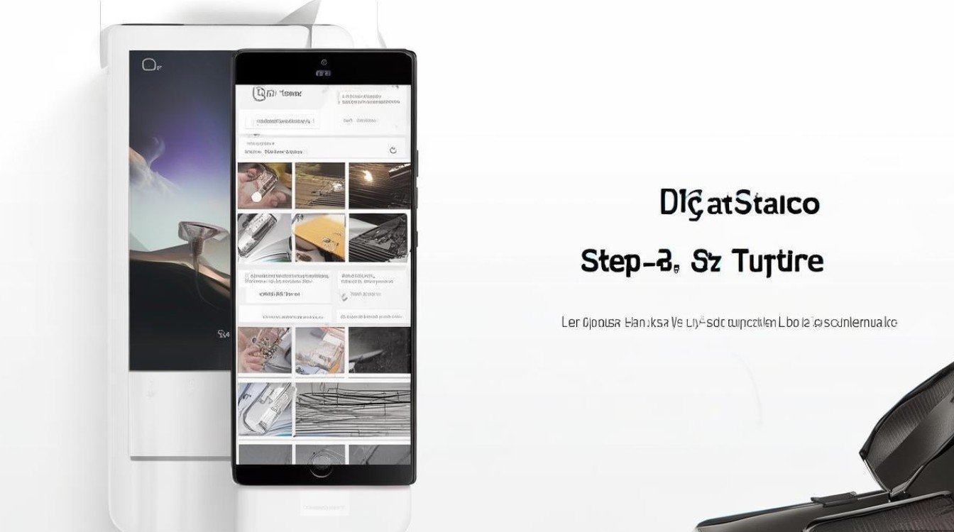 oppo手机安装sd卡步骤教程详细说明？