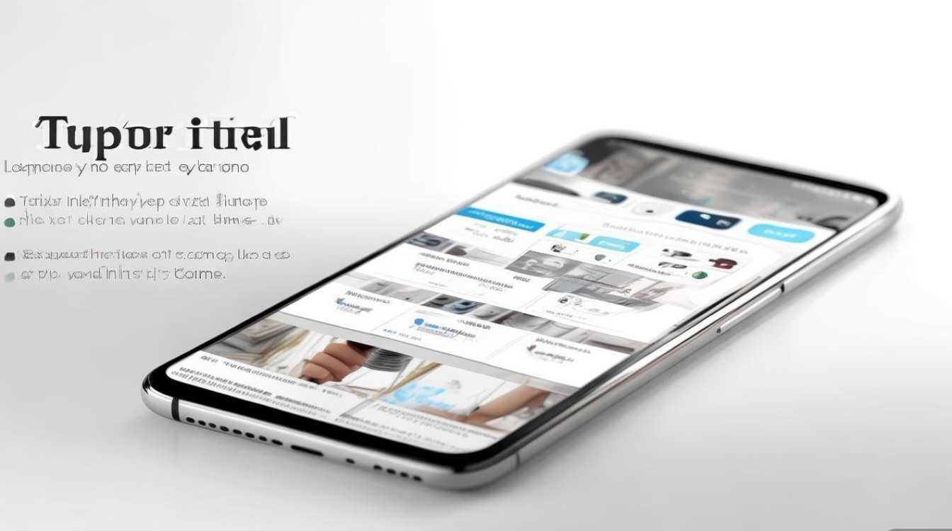 oppo手机安装sd卡步骤教程详细说明？