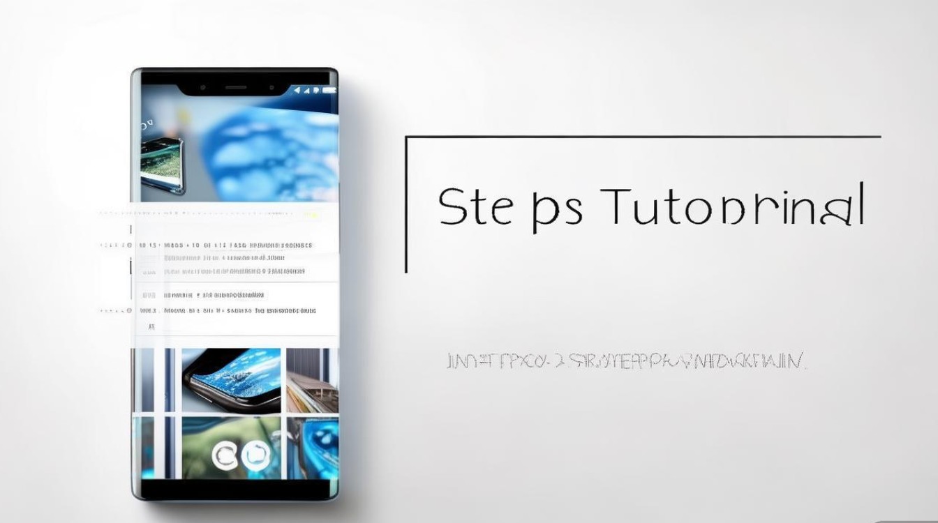 oppo手机安装sd卡步骤教程详细说明？