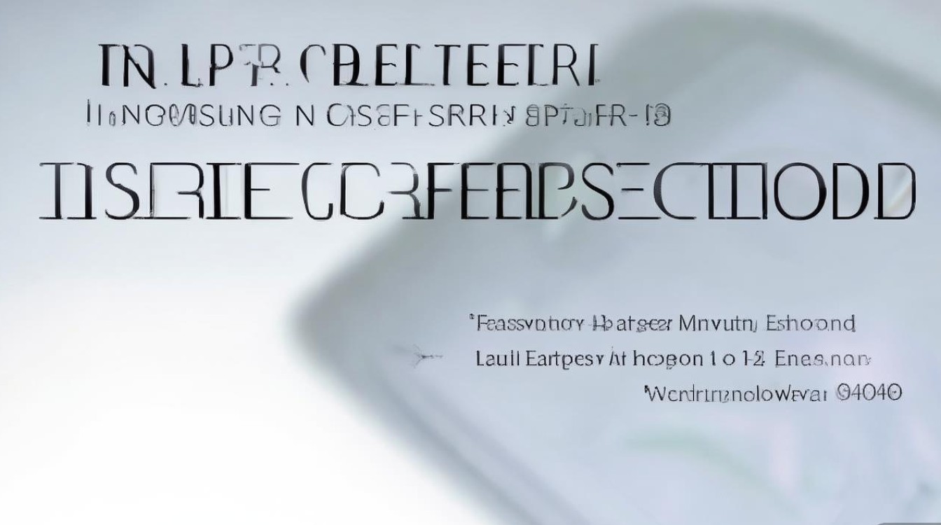 三星锁屏关机后怎么开？密码错误或卡住怎么办？
