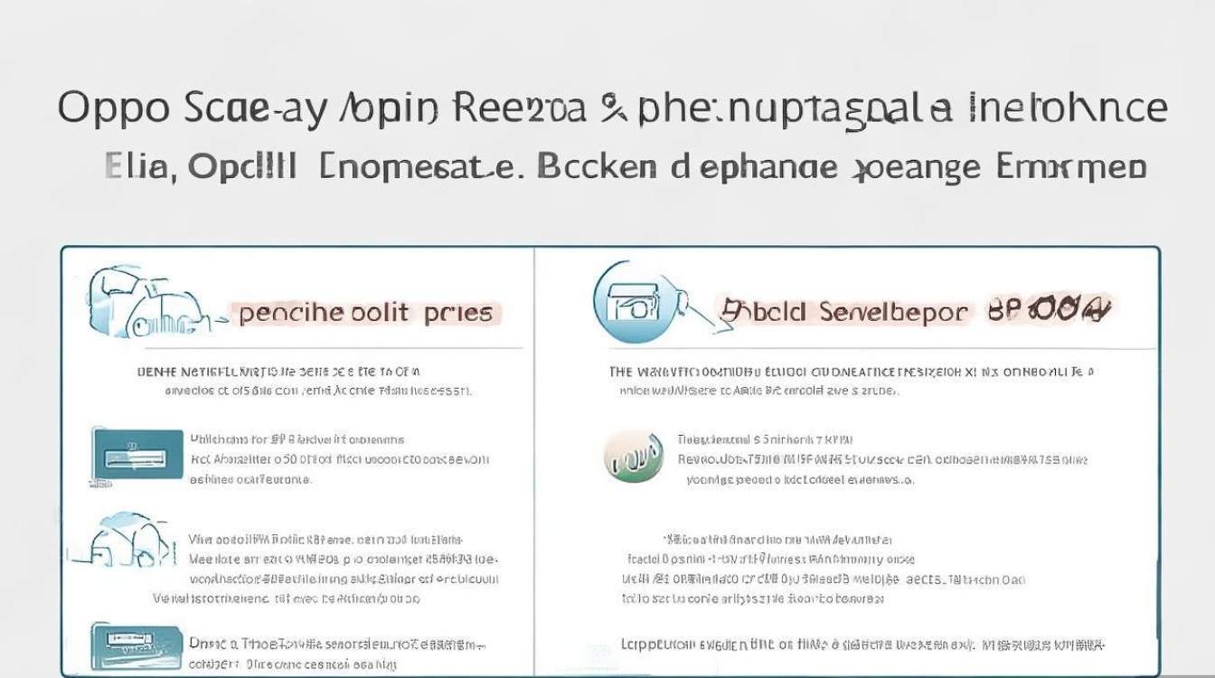 oppo碎屏险怎么买？线上线下渠道、价格、理赔规则详解？