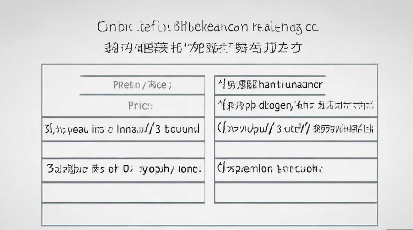 oppo碎屏险怎么买？线上线下渠道、价格、理赔规则详解？